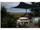 125 Cove Boulevard, River Heads QLD 4655