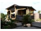 125 Cove Boulevard, River Heads QLD 4655
