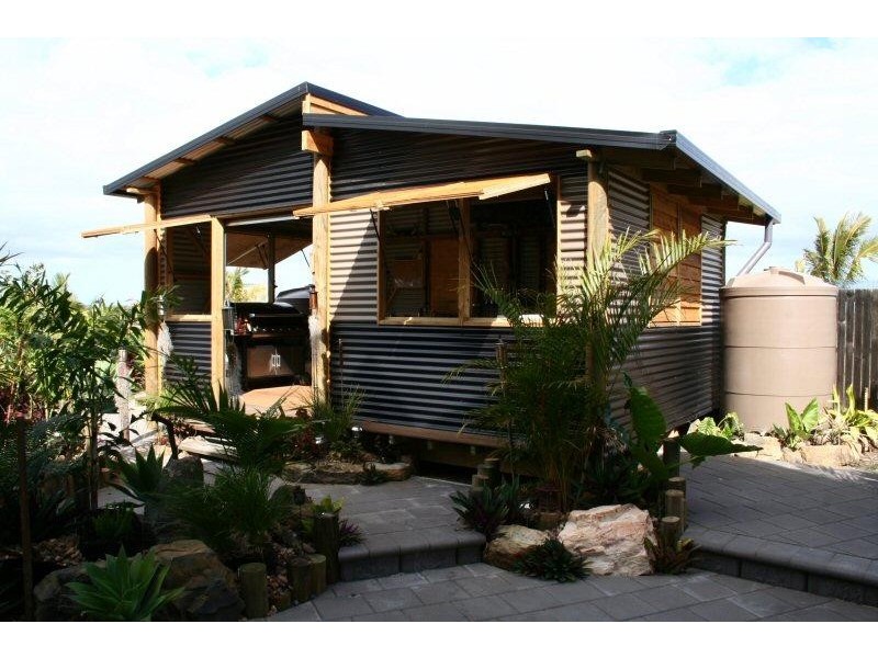 125 Cove Boulevard, River Heads QLD 4655