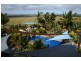 125 Cove Boulevard, River Heads QLD 4655