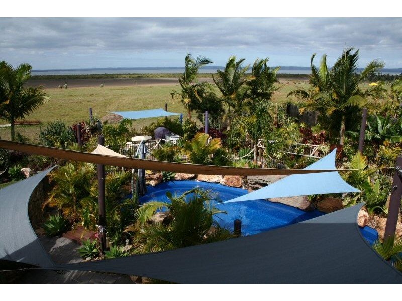 125 Cove Boulevard, River Heads QLD 4655