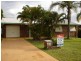 8 Vanda Street, Urangan QLD 4655