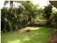 8 Vanda Street, Urangan QLD 4655