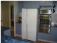 Urraween QLD 4655