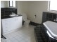 Urraween QLD 4655