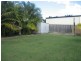 Urraween QLD 4655