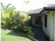 Urraween QLD 4655