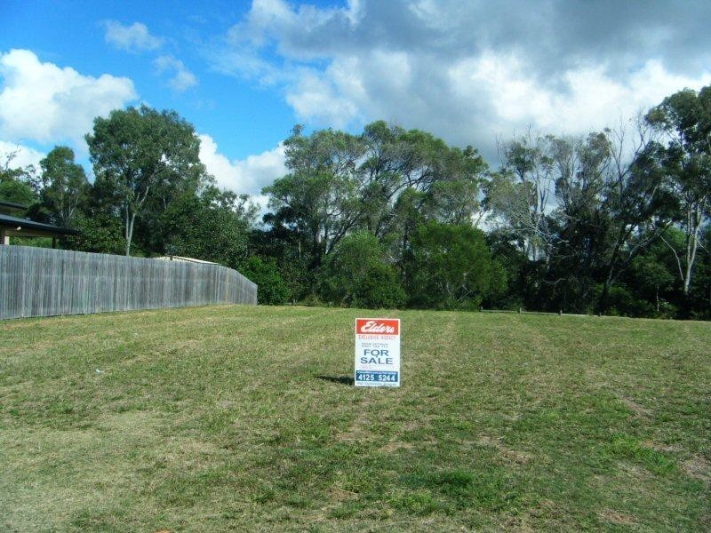 113 Northshore Avenue, Toogoom QLD 4655