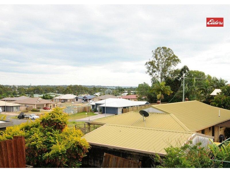 27 Turrum Street, Scarness QLD 4655