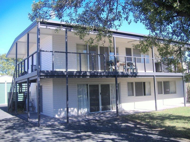 67 Cypress Street, Torquay QLD 4655