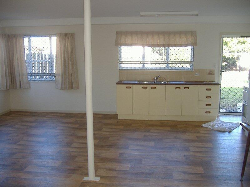 67 Cypress Street, Torquay QLD 4655