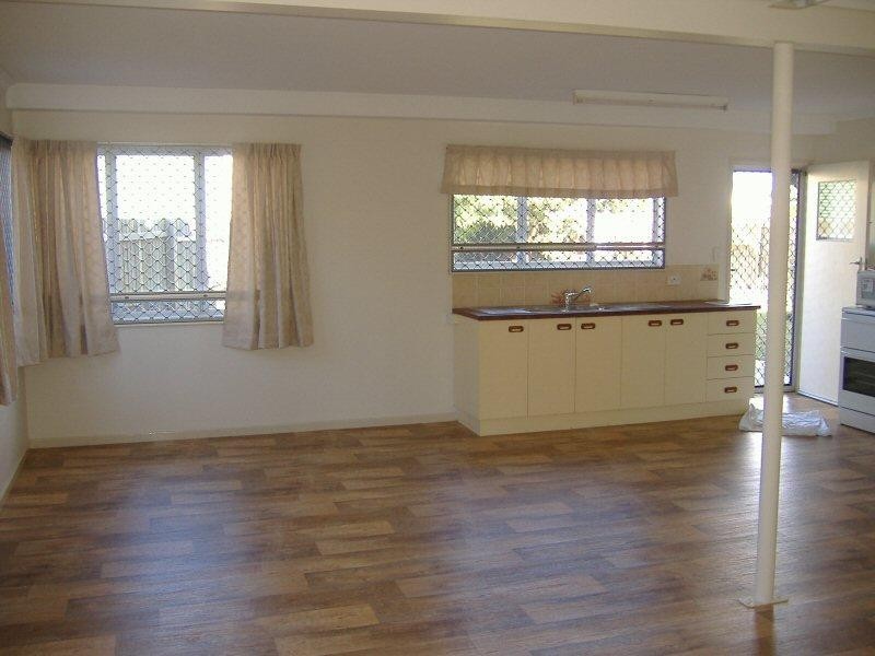 67 Cypress Street, Torquay QLD 4655