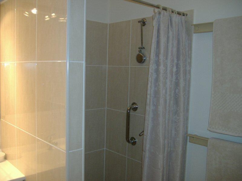 67 Cypress Street, Torquay QLD 4655