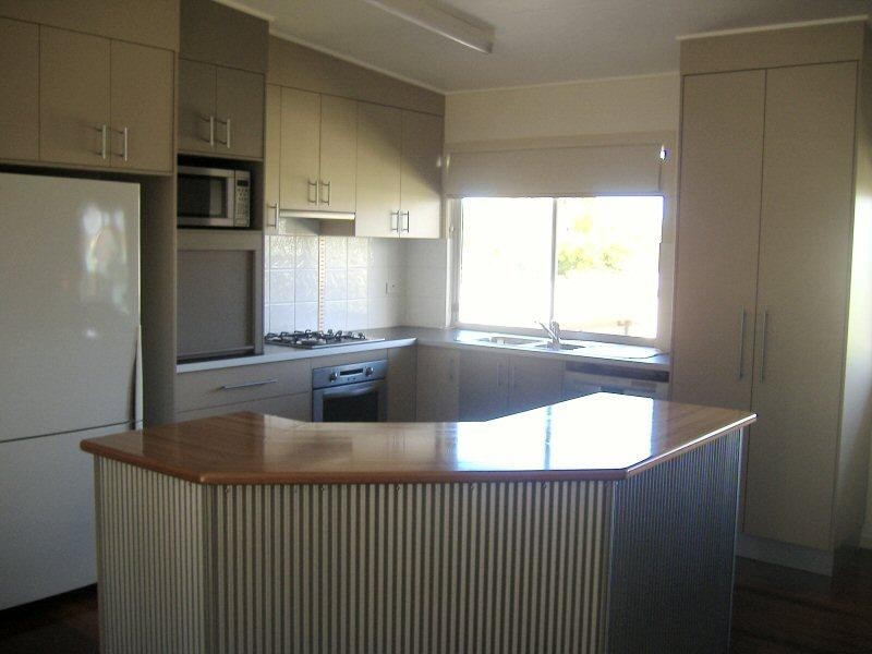 67 Cypress Street, Torquay QLD 4655