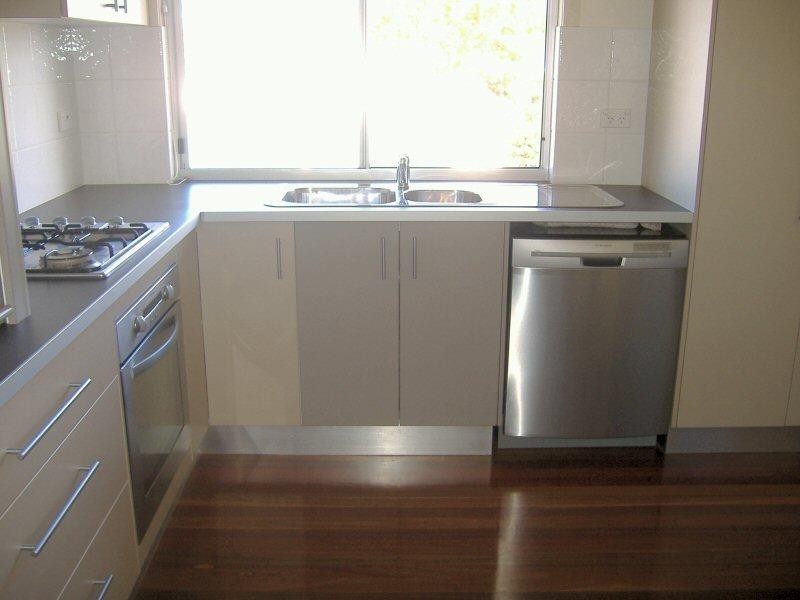 67 Cypress Street, Torquay QLD 4655