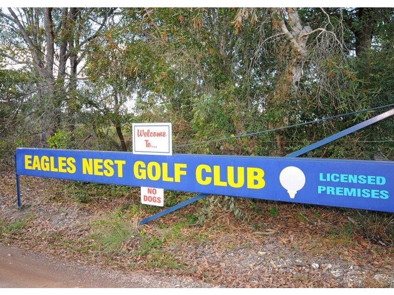 1423 Booral Road, Booral QLD 4655