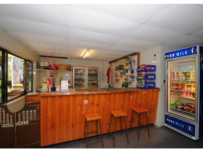 1423 Booral Road, Booral QLD 4655