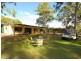 1423 Booral Road, Booral QLD 4655