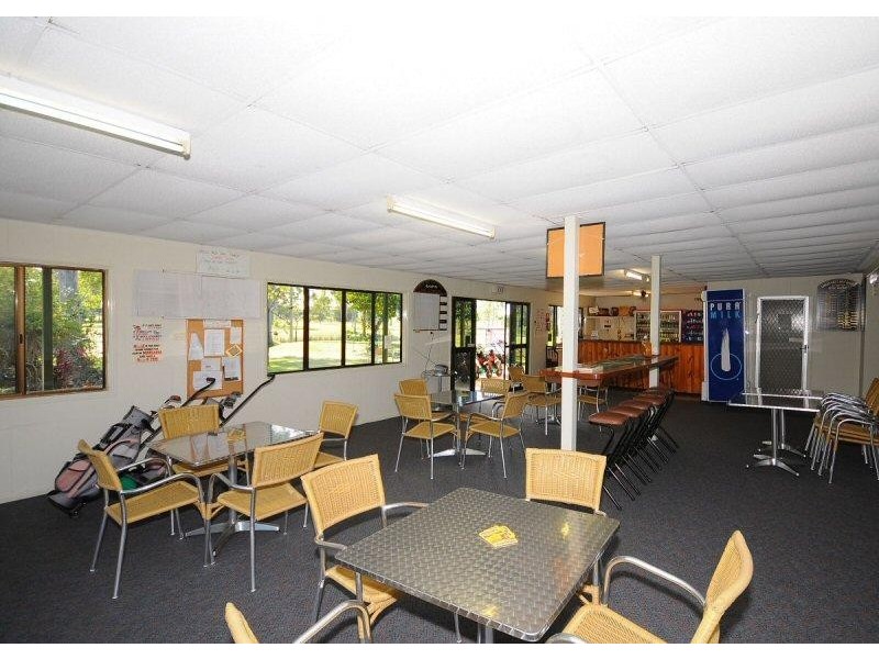 1423 Booral Road, Booral QLD 4655