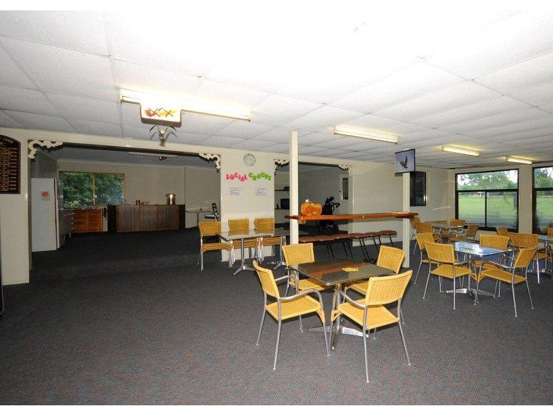 1423 Booral Road, Booral QLD 4655