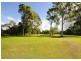 1423 Booral Road, Booral QLD 4655