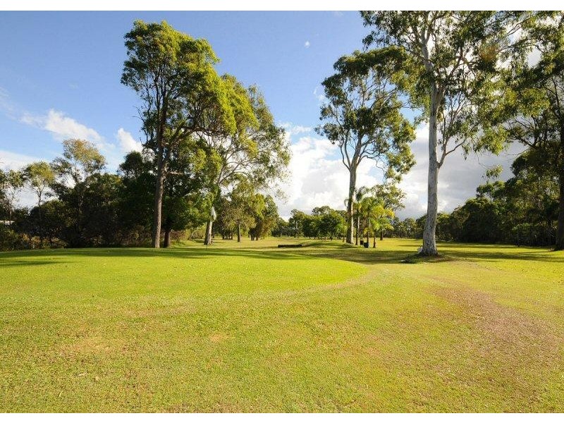 1423 Booral Road, Booral QLD 4655