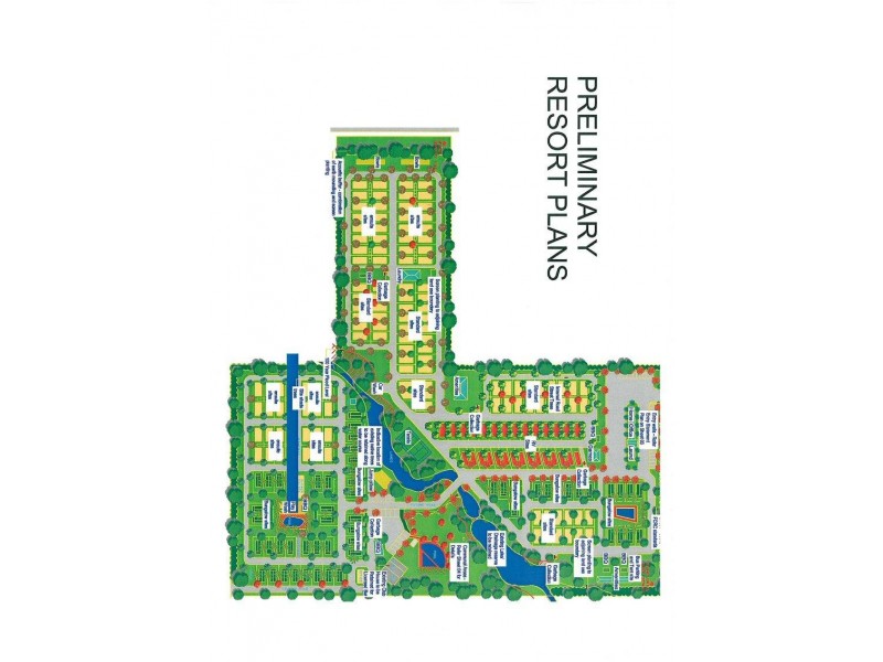 1423 Booral Road, Booral QLD 4655