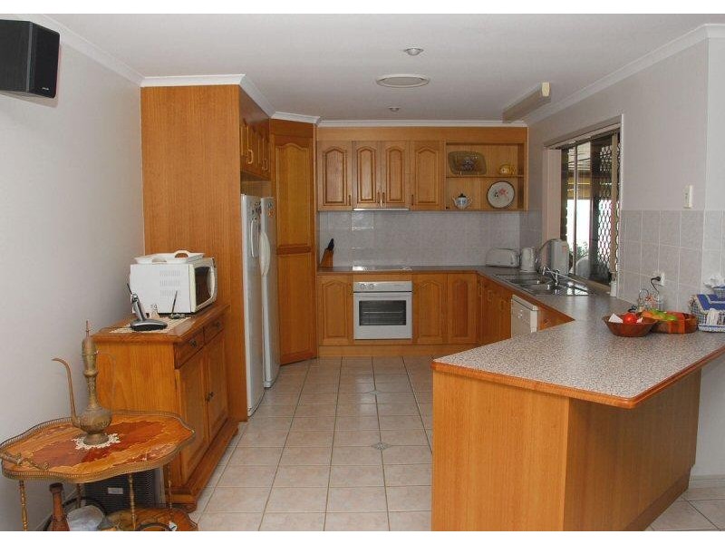 34 Newfarm Place, Hervey Bay QLD 4655