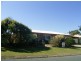 30 Bayrise Drive, Urangan QLD 4655