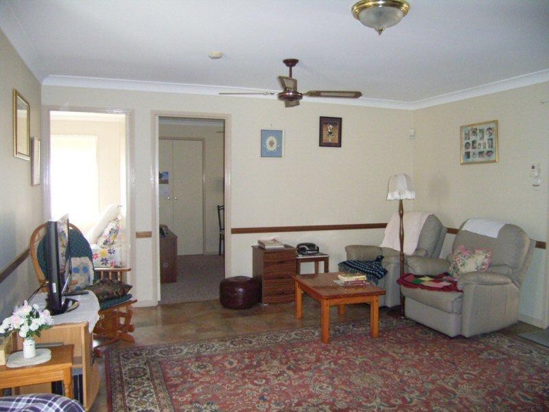 30 Bayrise Drive, Urangan QLD 4655