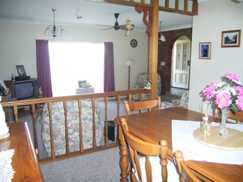 30 Bayrise Drive, Urangan QLD 4655