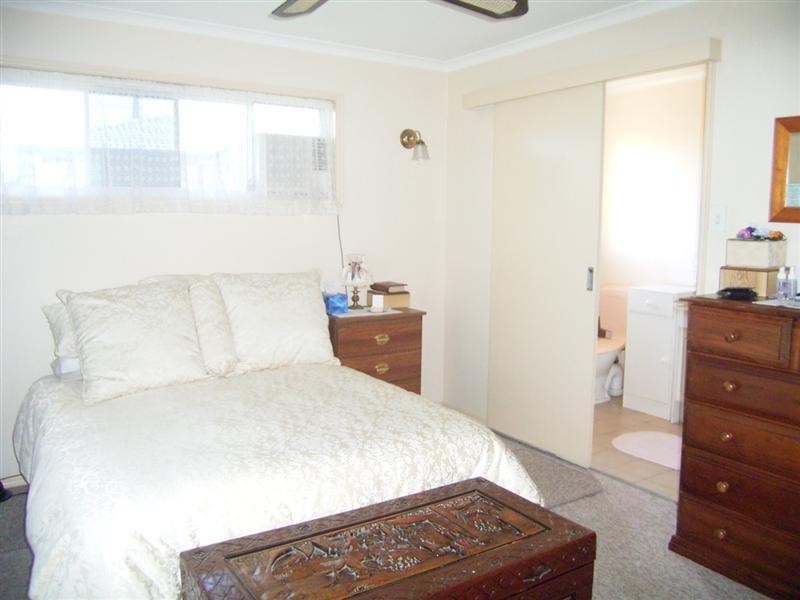 30 Bayrise Drive, Urangan QLD 4655