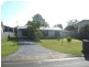 18 Southerden Street, Torquay QLD 4655