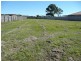 42 St Josephs Drive, Urraween QLD 4655