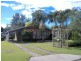 9 Top Street, Torquay QLD 4655
