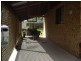 9 Top Street, Torquay QLD 4655