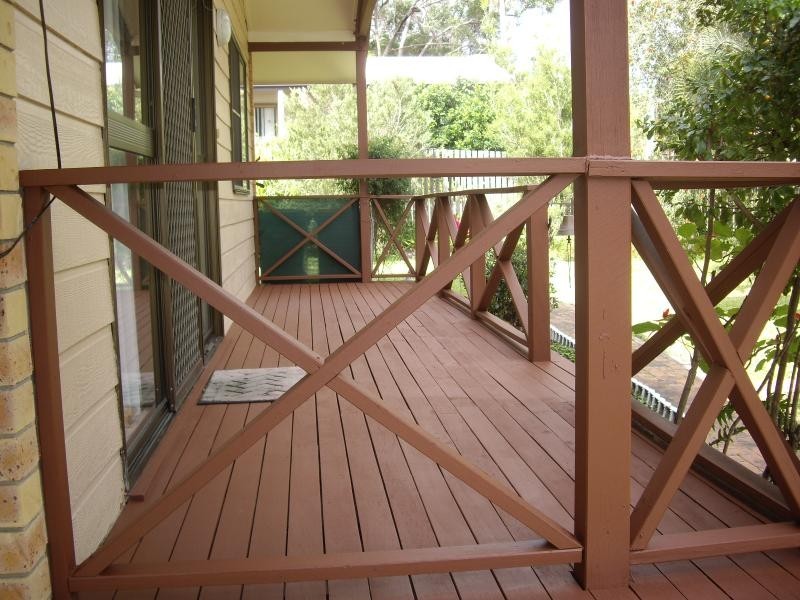 9 Top Street, Torquay QLD 4655