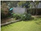 9 Top Street, Torquay QLD 4655