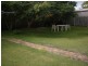 9 Top Street, Torquay QLD 4655