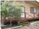 9 Top Street, Torquay QLD 4655