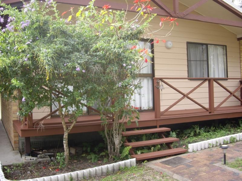 9 Top Street, Torquay QLD 4655