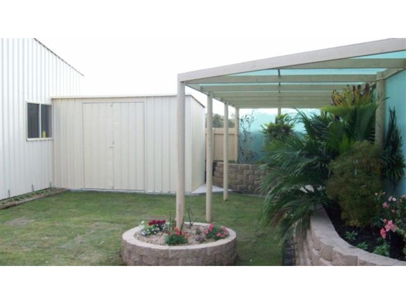 13 Kestrel Court, Eli Waters QLD 4655