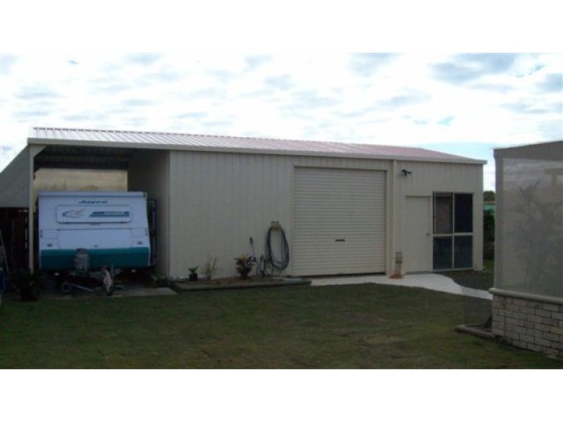 13 Kestrel Court, Eli Waters QLD 4655