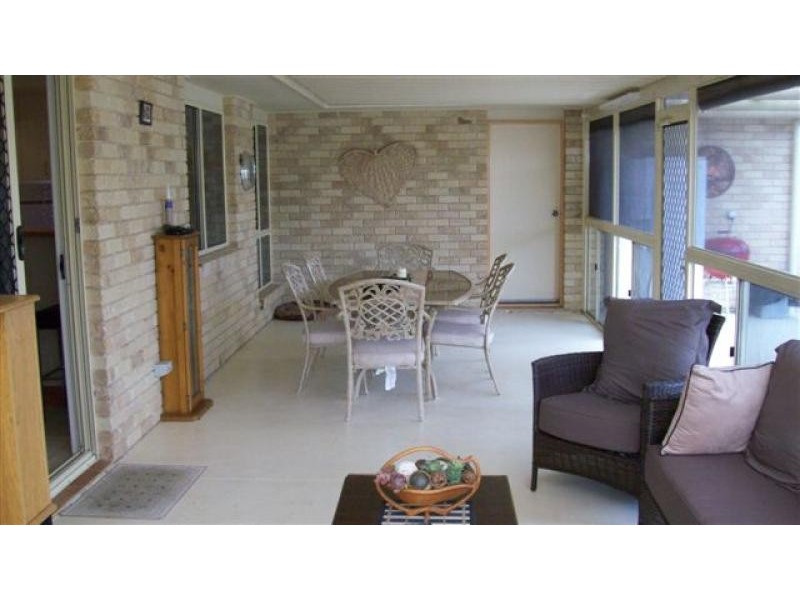 13 Kestrel Court, Eli Waters QLD 4655