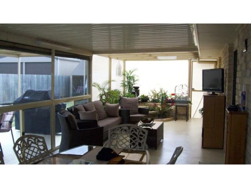 13 Kestrel Court, Eli Waters QLD 4655