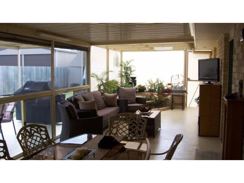 13 Kestrel Court, Eli Waters QLD 4655