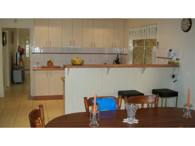 13 Kestrel Court, Eli Waters QLD 4655