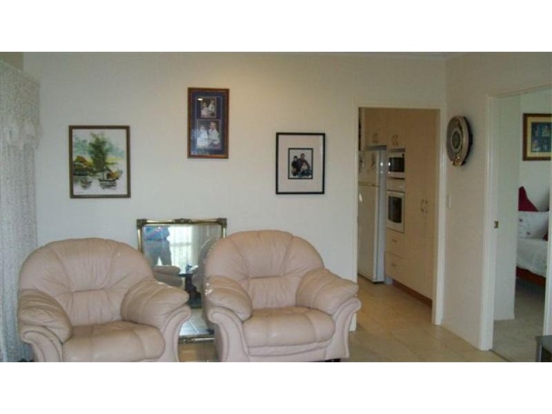 13 Kestrel Court, Eli Waters QLD 4655