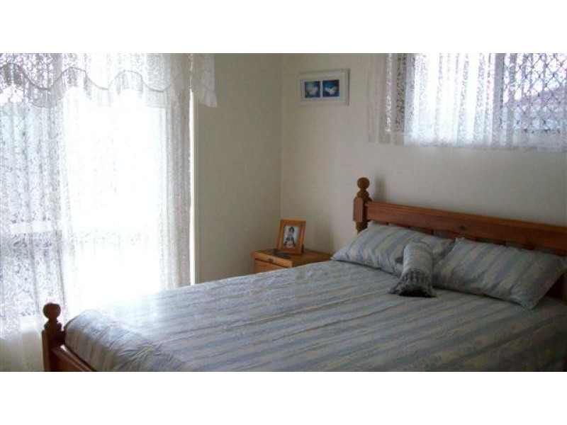 13 Kestrel Court, Eli Waters QLD 4655