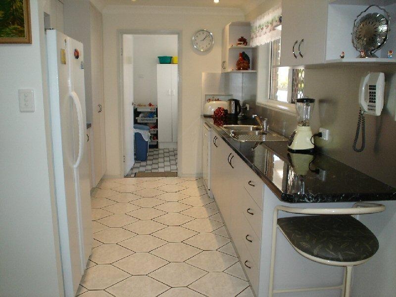 50 Haydn Drive, Kawungan QLD 4655